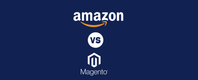 amazon-vs-magento