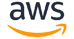 aws-logo