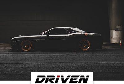 dbs-portfolio-img