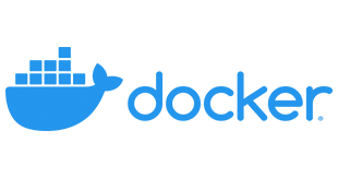 docker