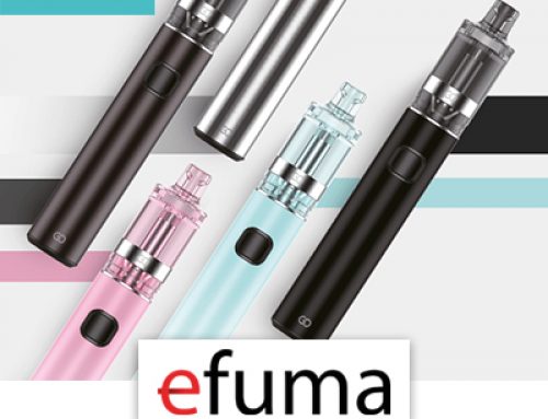 Efuma