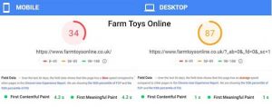 farmtoys-before-screens