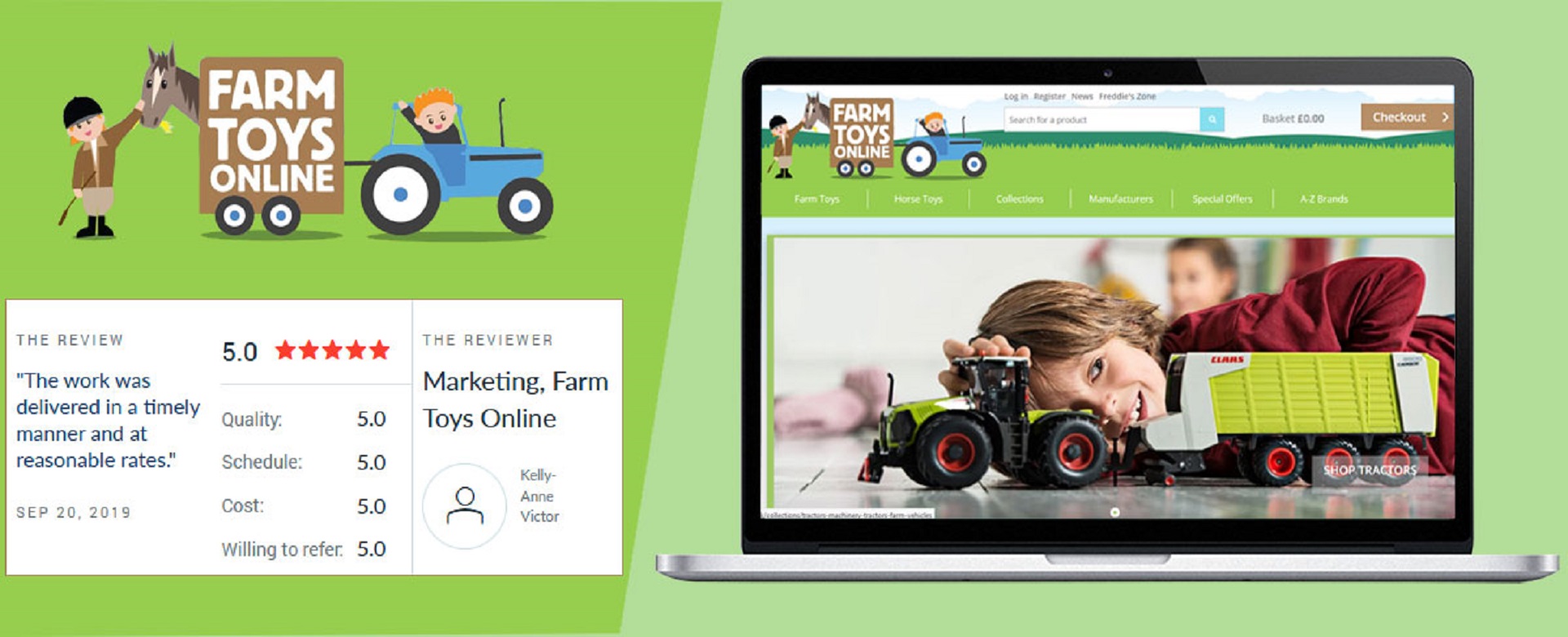 farmtoysonline