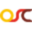 oscprofessionals.com-logo