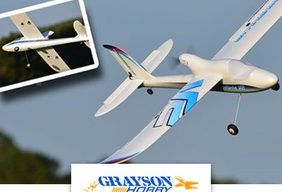 graysonhobby
