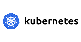 kubernetes