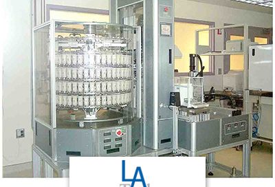 labautomate-portfolio-img