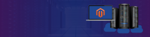 magento-hosting-banner