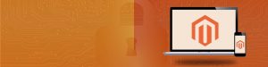 magento-security-audit-banner