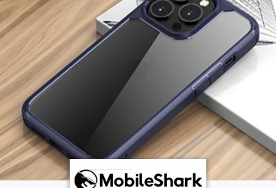 mobileshark