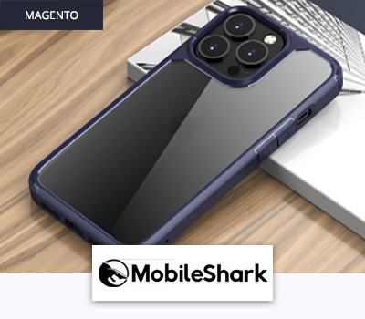 mobileshark