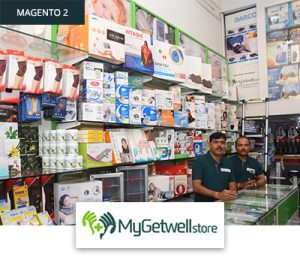 mygetwellstore-portfolio-img