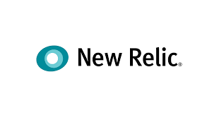 new-relic