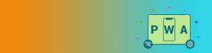 pwa-blog-banner2