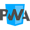 pwa