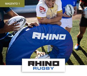 rhino-rugby