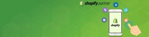 shopify-app-development-banner