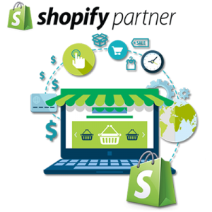shopify-img