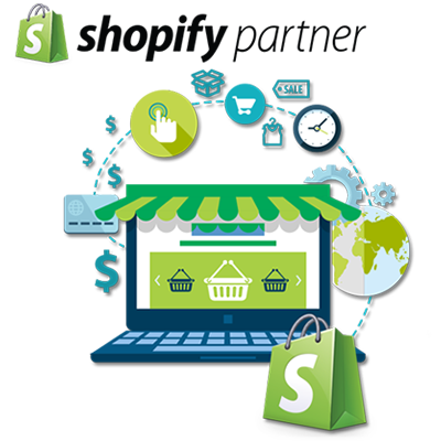 shopify-img