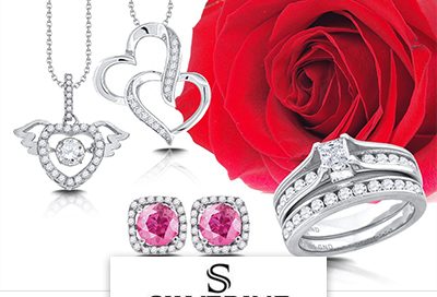 silverine