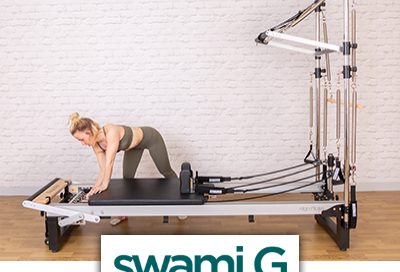 swamiG
