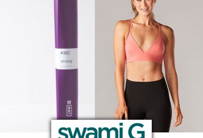 swamig-wholesale