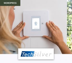 techsilver