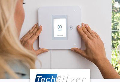 techsilver