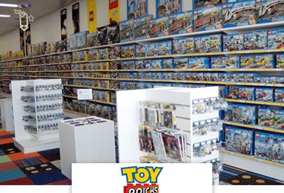 toybricks