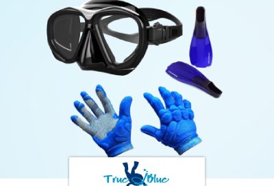 trueblue