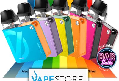 vapestore