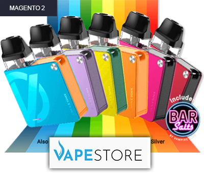 vapestore