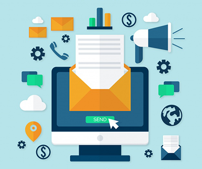 whatis-email-marketing