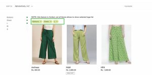 2021-10-14_16-18_Products-–-Tagged-Bottoms