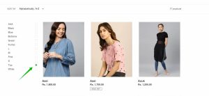 2021-10-14_16-27_Products-–-Tagged-Top-–-Demo