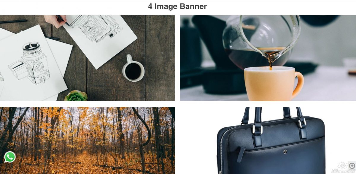 4image