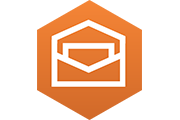 AmazonWorkMail AmazonWorkMail