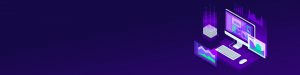 Data-Science-Utilizing-data-to-promote-Business-banner