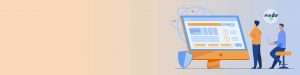 Node-Js-development-services-banner