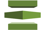 acm_icon acm_icon