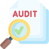 audit