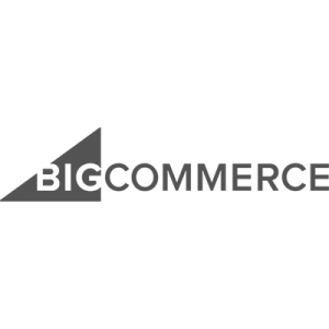 big-commerce