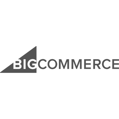 big-commerce