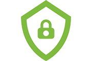 cloud-security cloud-security