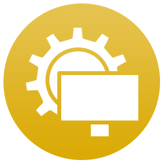 control-panel control-panel