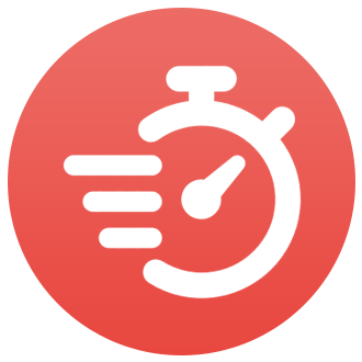 faster-load faster-load