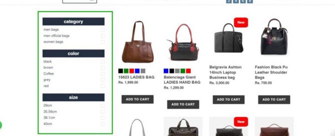 filter-products-by-tag