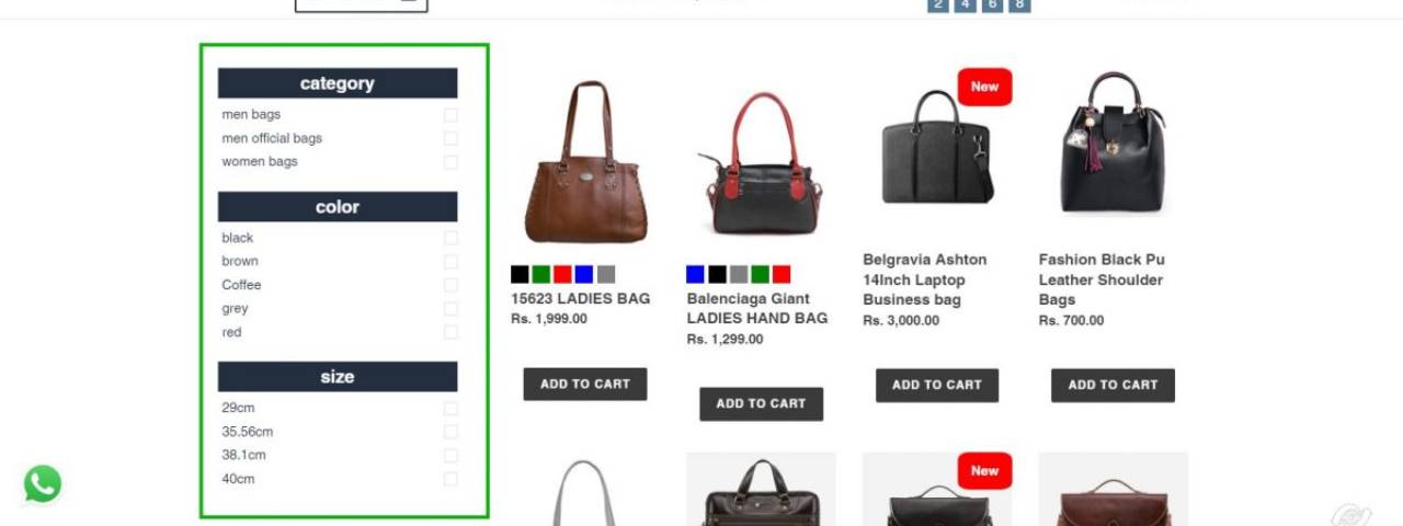 filter-products-by-tag
