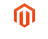 magento-developer