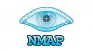 nmap-logo